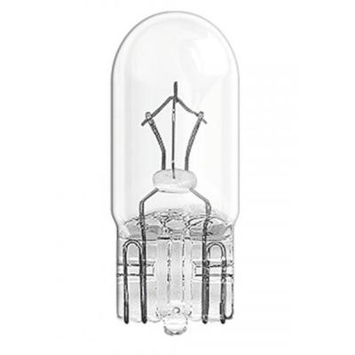 Автолампа Osram 2W (OS 2820) Винница - изображение 2