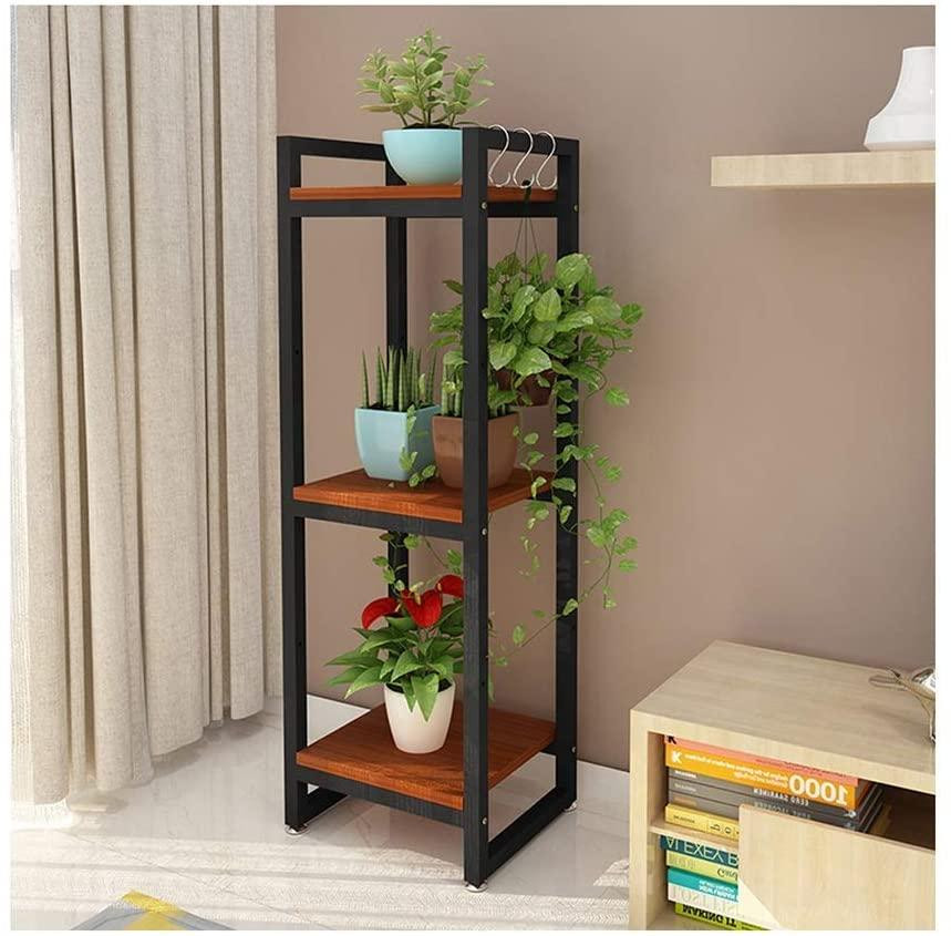 Подставка для цветов 