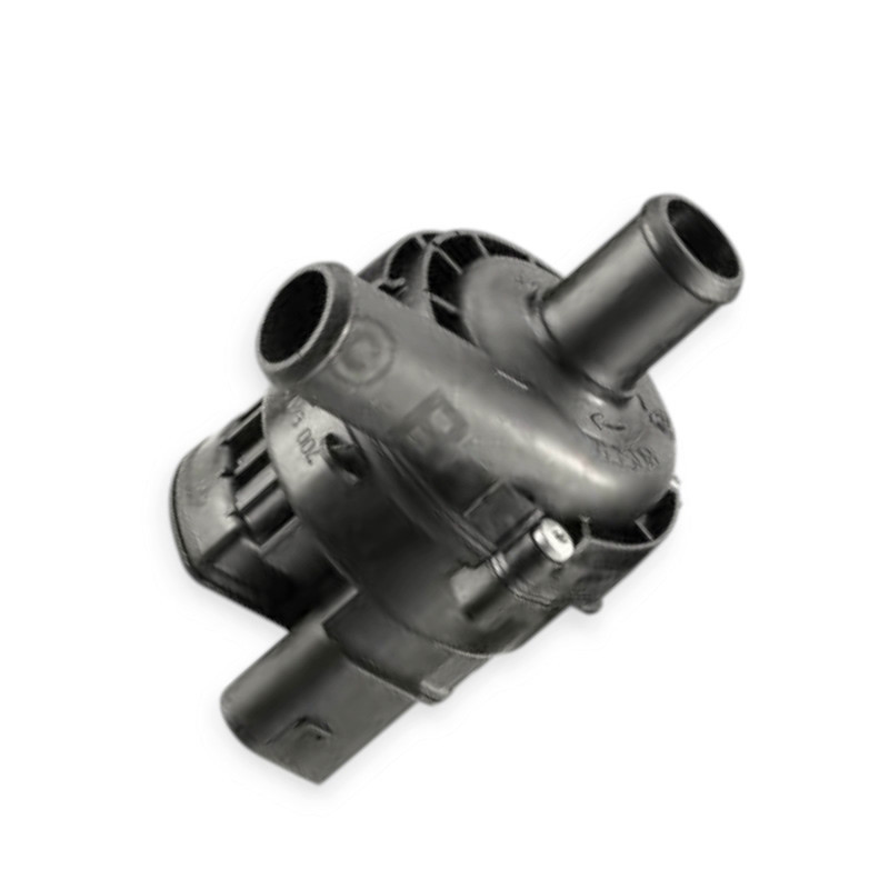 Мотор салона Газель (гидромотор) Sprinter (06-), Crafter (06-) BOSCH печки Мукачево - изображение 1