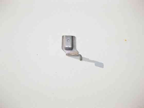 Mercedes-Benz  A6510980939 Кронштейн фільтра сажі двигуна OM651 R4 2.2 cdi E-Class W212 C207 C-Class W204 GLK X204 Одесса