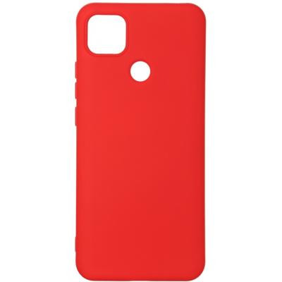 Чохол до мобільного телефона Armorstandart ICON Case for Xiaomi Redmi 9C Chili Red (ARM57790) Вінниця - фото 1