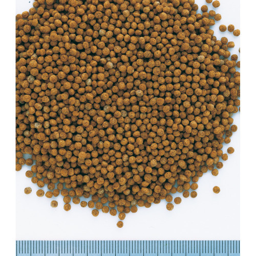 Корм Tetra Goldfish Granules для золотих рибок гранули 250 мл Киев - изображение 2