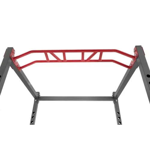 Силова рама Hop-Sport 1009 Силові тренажери Київ - фото 4