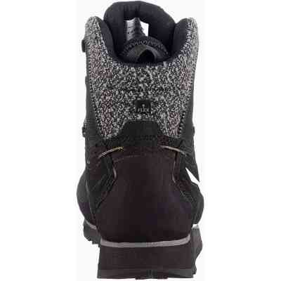 Черевики Salewa MS MTN Trainer 2 Winter GTX 61372 0971 - 44 - чорний (013.001.4762) Вінниця