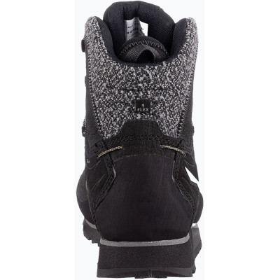 Черевики Salewa MS MTN Trainer 2 Winter GTX 61372 0971 - 44 - чорний (013.001.4762) Вінниця - фото 4