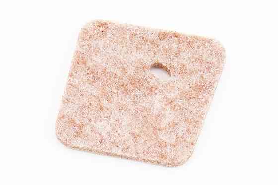 Фільтр повітряний - елемент, повсть з просоченням  FS-38/45/55 Киев