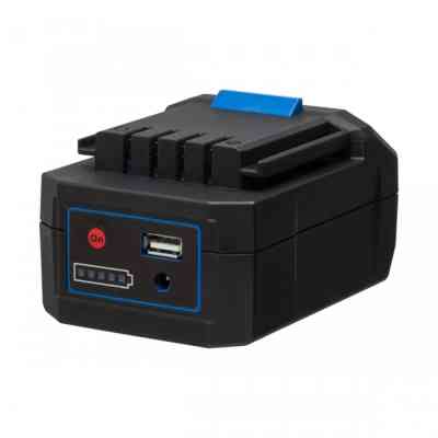 Фонарь Mactronic DualBEAM (4500 Lm) Rechargeable (PWL0081) (DAS301668) Винница