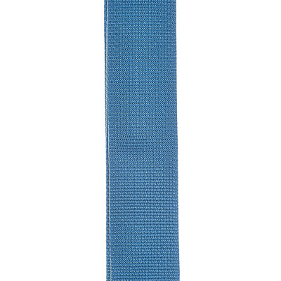 Ремень для гитары D'Addario PolyPro Guitar Strap Blue (PWS102) Винница - изображение 3