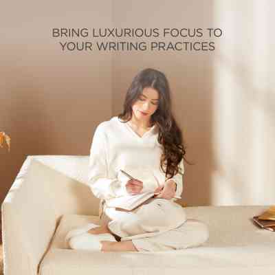 Ручка кулькова Parker IM 17 Rituals Grey CT BP + Пакет Parker Rituals (29 232) Вінниця