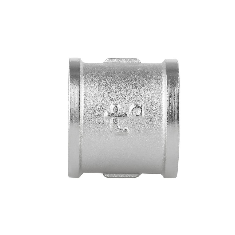 Муфта Thermo Alliance Forte 1