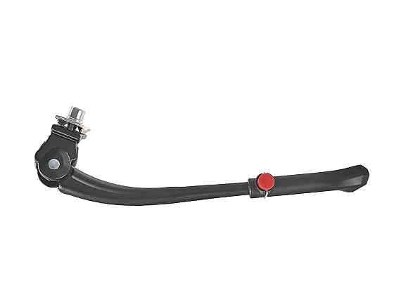 Велосипедна підніжка центральна "Keltin" регульована для коліс 24" - 29" Киев