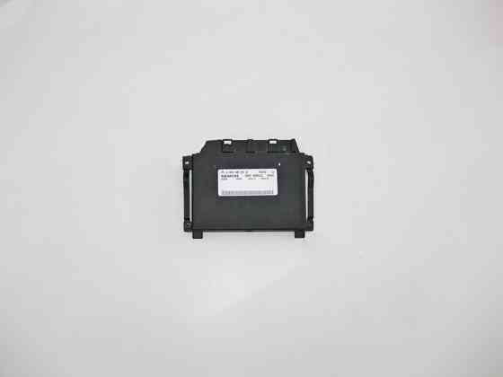 Mercedes-Benz  A0355450432 Блок керування 5 ступінчастою АКП EGS52 4 matic E-Class W211 Одеса