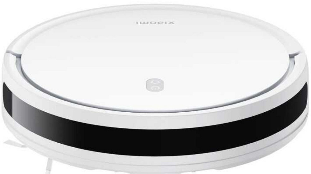 Робот -Пылесос: Xiaomi Robot Vacuum E 10. Киев - изображение 2