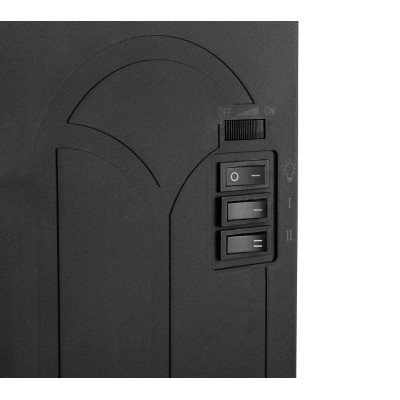 Обогреватель Neo Tools 90-110 Винница - изображение 2