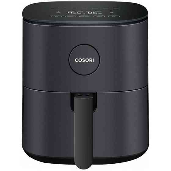 Мультипіч Cosori Pro LE CAF-L501-KEUE (KAAPAFCSNEU0048) ( 12372 ) Харьков