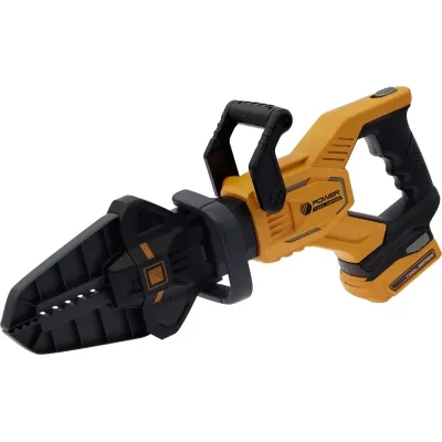 Ігровий набір Otamanko гідравлічні кусачки на батарейках жовтий (T020) Вінниця - фото 1