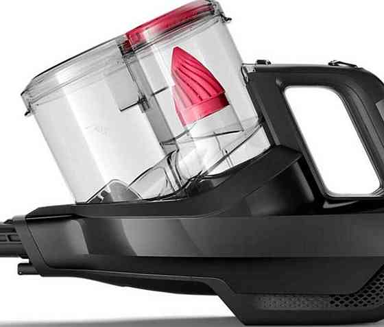 Безпроводной Пылесос: Phillips Speed Pro FC6722. Киев