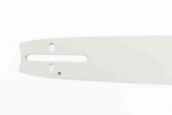 Шина 18"-1,5mm 3/8" 64зв L-52см, (підходить на Husqvarna-365/371/372) Киев