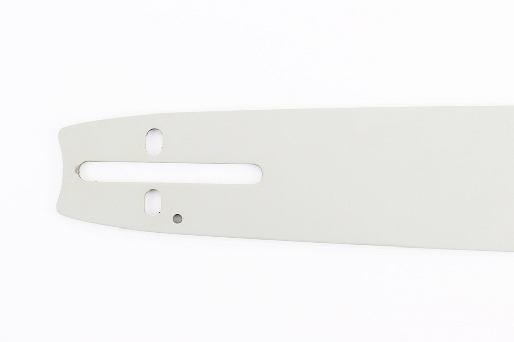 Шина 18"-1,5mm 3/8" 64зв L-52см, (підходить на Husqvarna-365/371/372) Киев - изображение 3