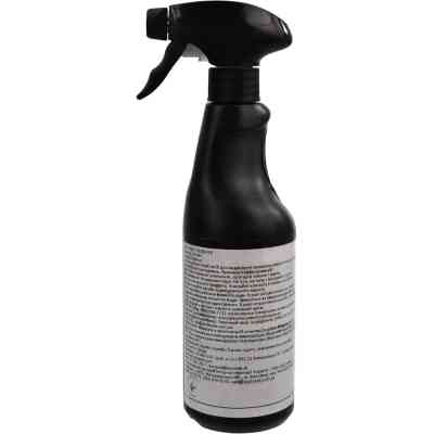 Автомобильный очиститель DYNAMAX NSECT REMOVER 500 мл (501540) Винница