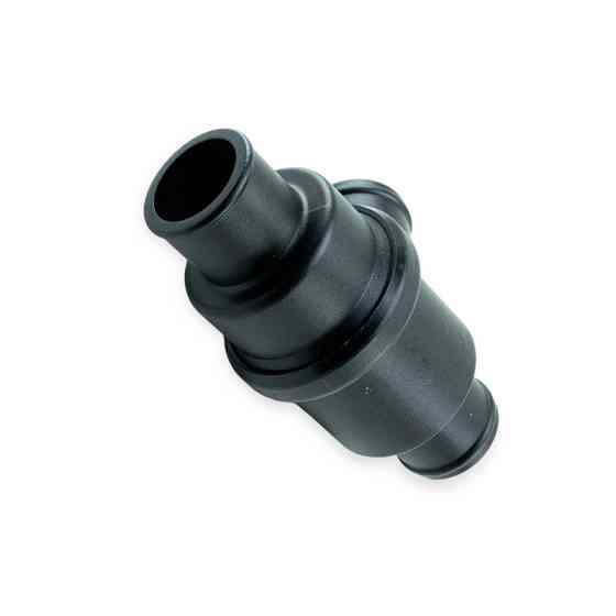 Термостат 87 ° c таврія Мукачево