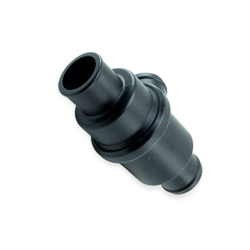 Термостат 87°c таврия Мукачево - изображение 1