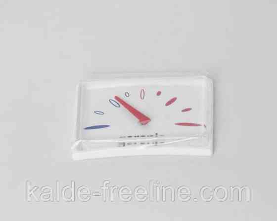 Вонагрівач Gorenje GBF 50/V9 сухий тен Харків