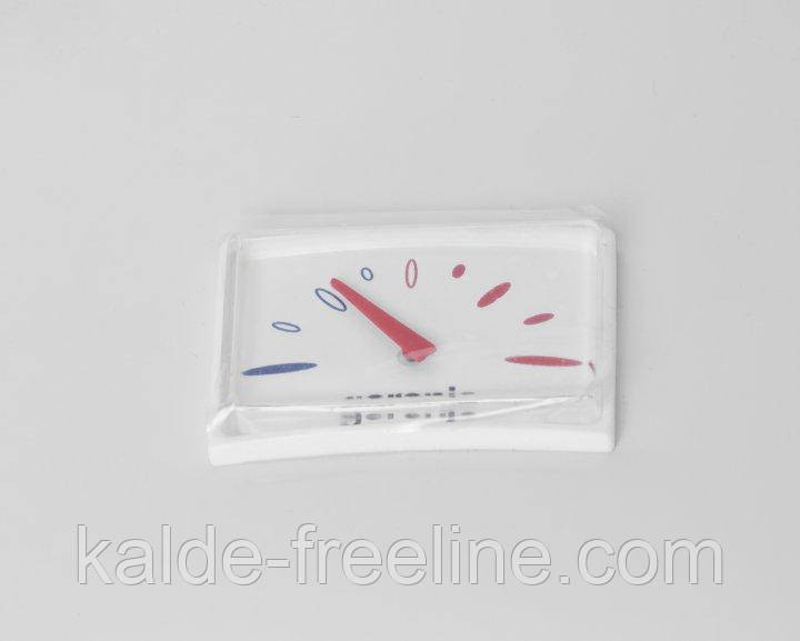 Вонагрівач Gorenje GBF 50/V9 сухий тен Харків - фото 5