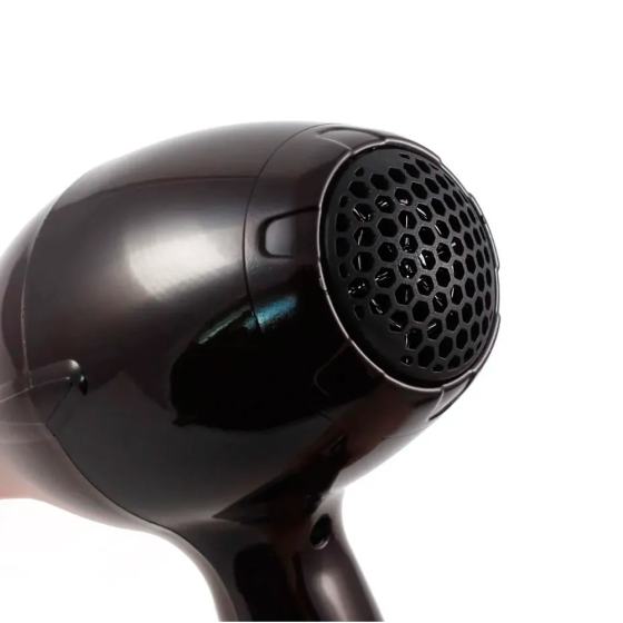 Професійний фен для укладання та сушіння волосся 1800 Вт,GM-1719 SBR Київ