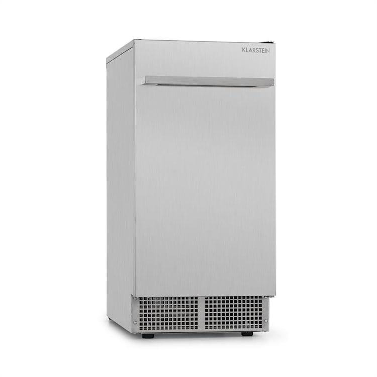 Icetender льодогенератор Klarstein Німеччина Рівне - фото 1