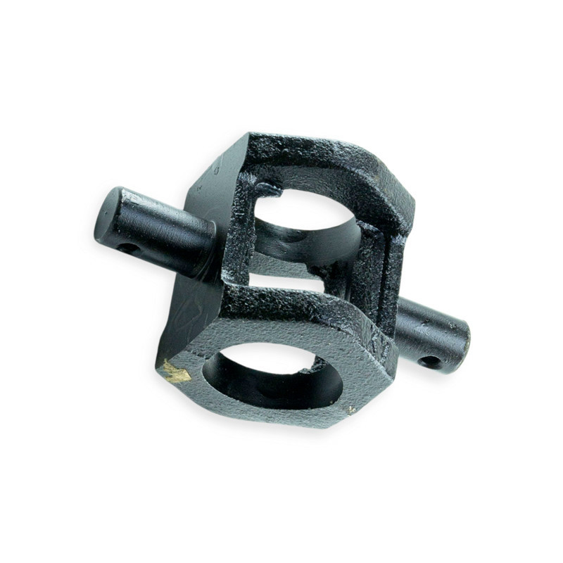 Гніздо Т-25 розкосу Мукачево - фото 1