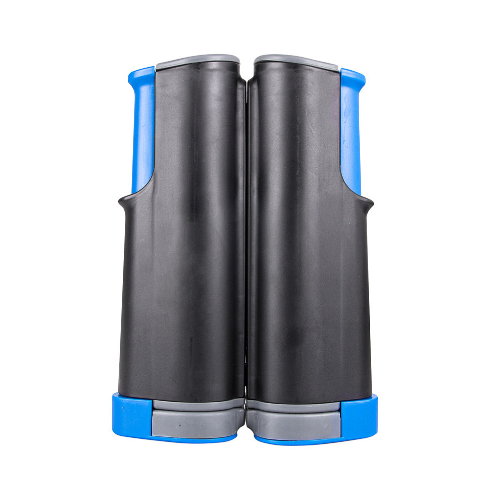 Универсальная сетка для настольного тенниса inSPORTline Retota Киев - изображение 5