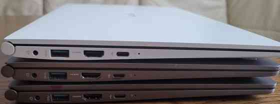 Ультрабук: LG Gram i7 20Gb. 512Gb. Сенсорный. Киев