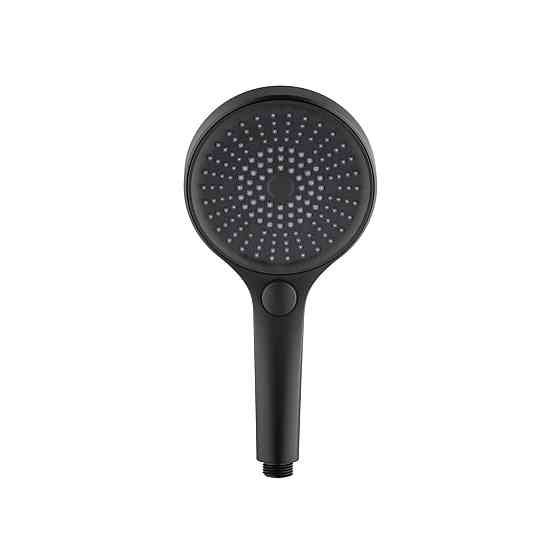 Лейка для ручного душа Kroner Element 2801552915Z-3801 Киев