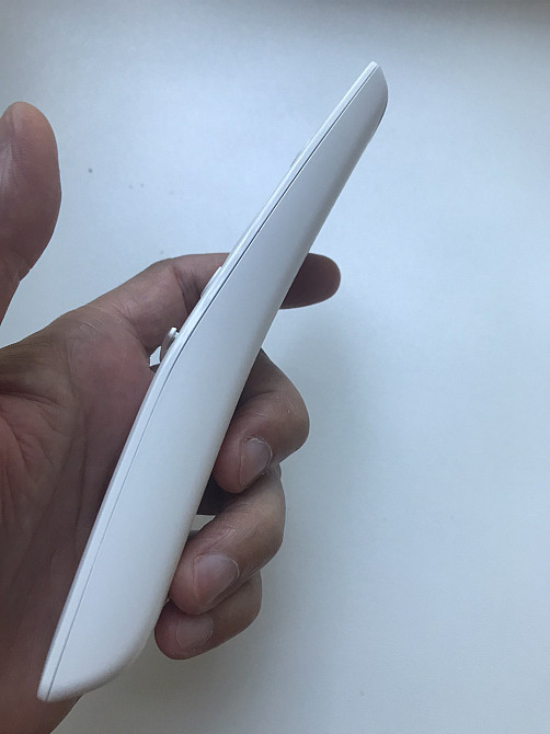 Пульт Samsung белый оригинальный bluetooth смарт голосовой BN59-01298Q для тв Самсунг телевизора универсальный Каменское - изображение 8