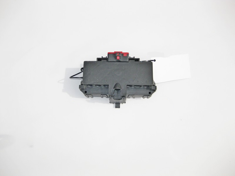 Mercedes-Benz  A2035450301 Блок запобіжників SLK R171 CLK C209 C-Class W203 G-Class W463 Одесса - изображение 1