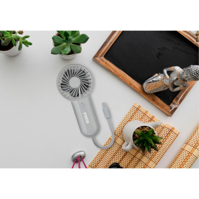 Вентилятор Noveen F220 Винница - изображение 7