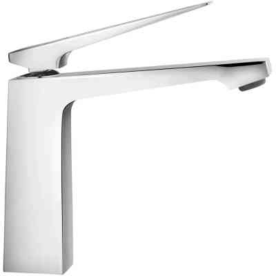 Змішувач Kroner Ersel-C0110BV (CV035471) Вінниця