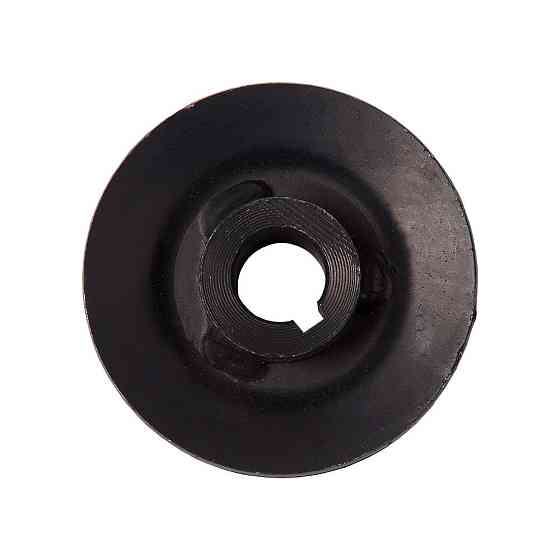 Шкив для вибр. картофелекопателя Z-105 (металл на вал ВП) (КПД5) Харьков