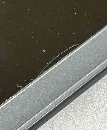 Dell Precision 3490 Ultra 7 155H 32Gb ОЗУ 512 SSD 4Gb nVidia. Харьков