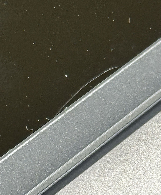 Dell Precision 3490 Ultra 7 155H 32Gb ОЗУ 512 SSD 4Gb nVidia. Харьков - изображение 1