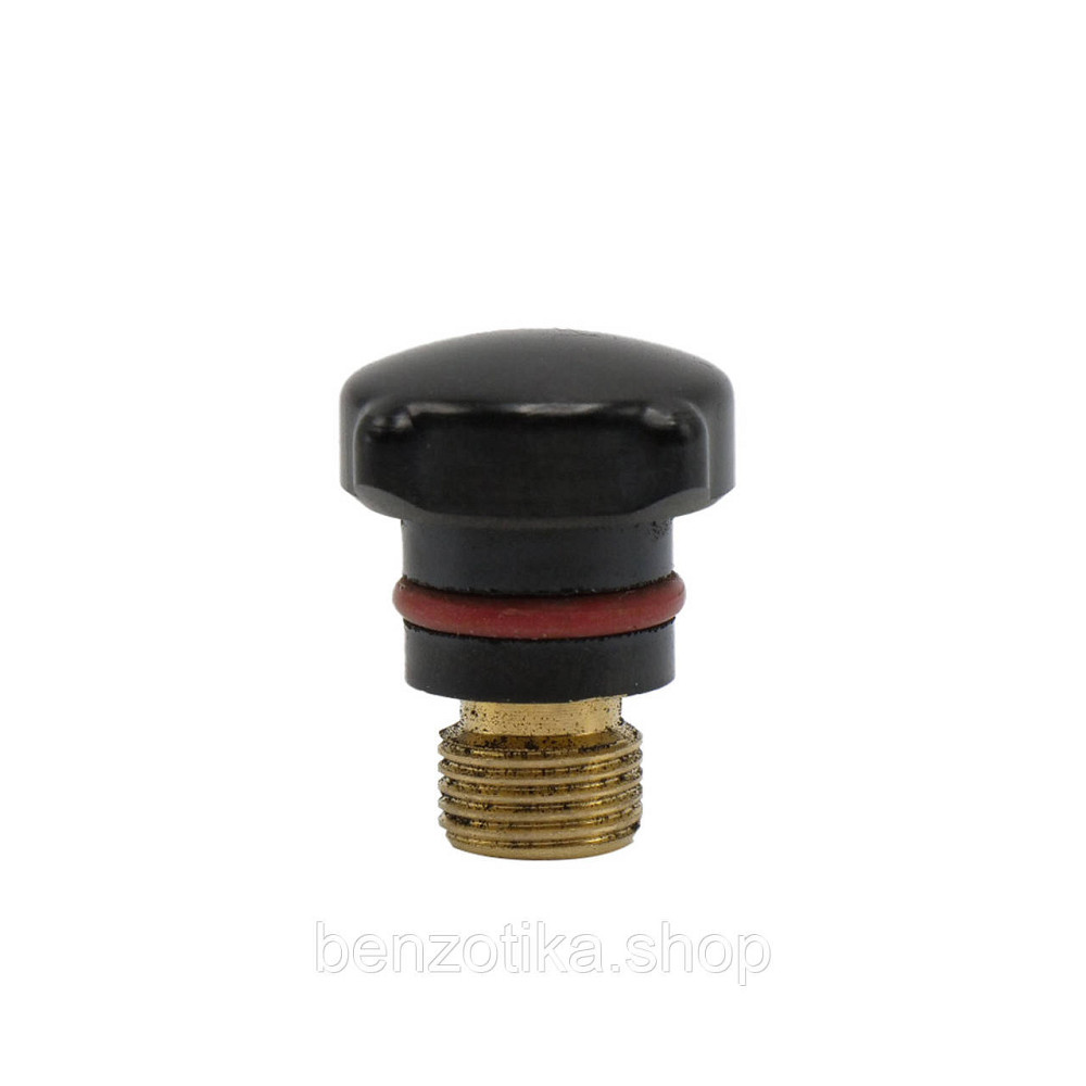 Зварювальний пальник TIG Procraft Tourch 4 м Київ - фото 8