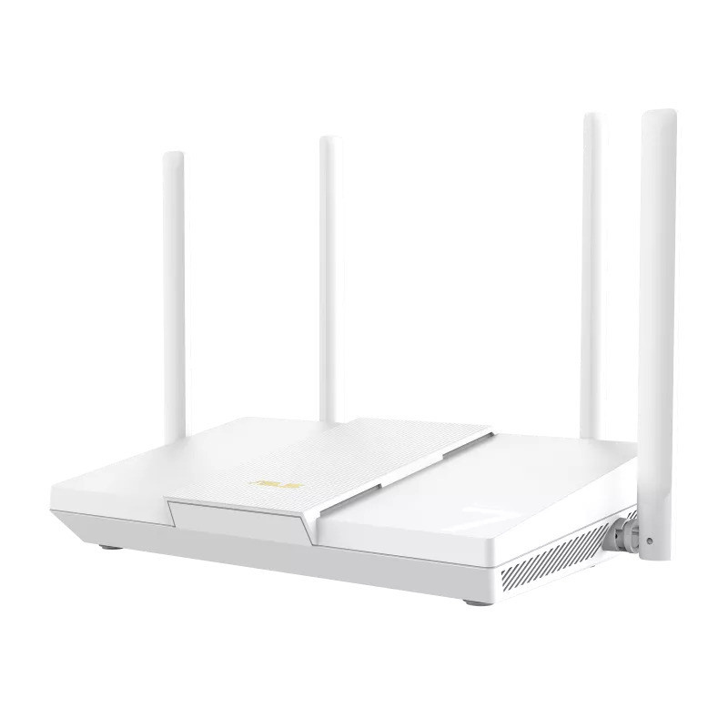 Бездротовий маршрутизатор Asus RT-BE3600E (90IG09U0-MO3S10) ( 15191 ) Харків - фото 2
