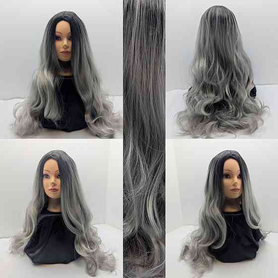 Перука 313 Луцьк