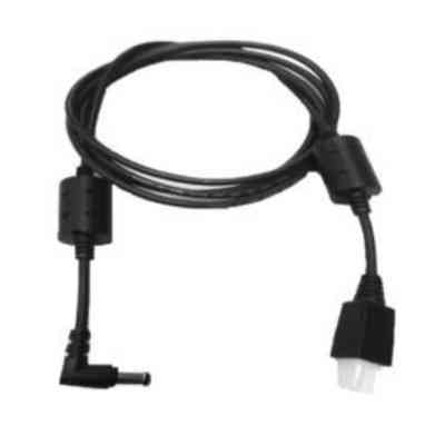 Кабель DC Symbol/Zebra для кредла MC33/MC55 (CBL-DC-388A1-01) Вінниця