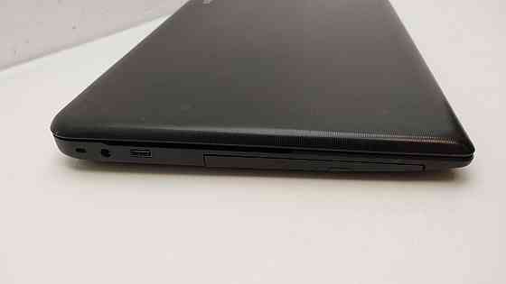 Ноутбук Toshiba B70 i3-4003\4\0\ АКБ- (товар вживаний) Луцьк