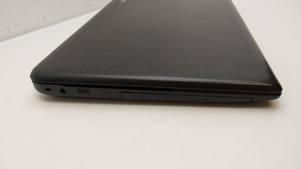 Ноутбук Toshiba B70 i3-4003\4\0\ АКБ- (товар вживаний) Луцьк - фото 3