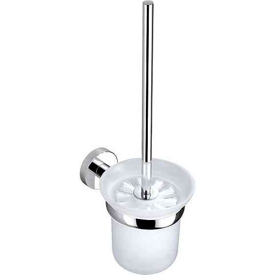 Ёршик для унитаза настенный Perfect Sanitary Appliances SP 8129 (000004559) Киев