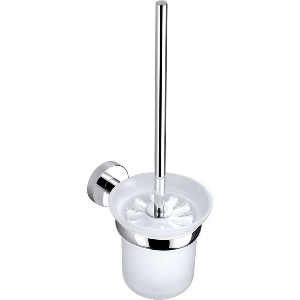 Ёршик для унитаза настенный Perfect Sanitary Appliances SP 8129 (000004559) Киев - изображение 2