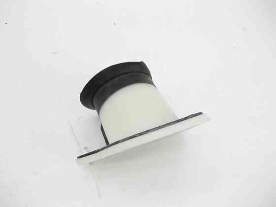 Mercedes-Benz  A1644601237 Опора - підшипник рульового валу ML W164 G-class W463 ML/GLE W166 GLE Coupe C292 G-class W465 GL X164 GL/GLS X166 Одесса